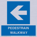 pedestrain-walkway~